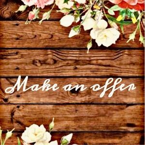 𝓐𝓬𝓬𝓮𝓹𝓽𝓲𝓷𝓰 𝓸𝓯𝓯𝓮𝓻𝓼